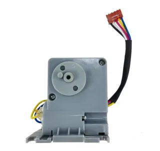 Motor Resistencia Bicicleta Nordic Track, Proform