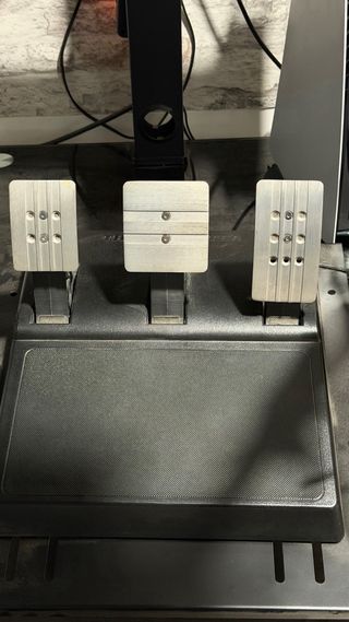 Thrustmaster T300 RS GT Edition Volante