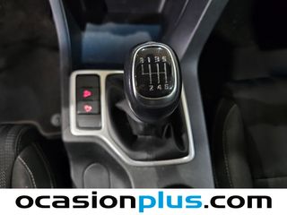 Kia Sportage 1.6 MHEV Business 4x2 DCT 100 kW (136 CV)