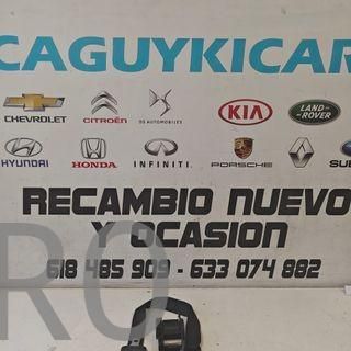 CINTURON SEGURIDAD DELANTERO DERECHO DAEWOO NEXIA