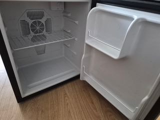 Mini nevera Cuisinier