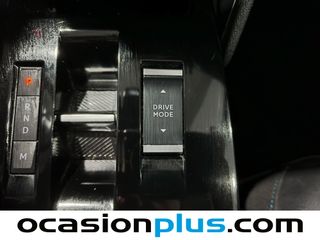 Citroen C4 X PureTech 130 S&S Plus EAT8 96 kW (131 CV)