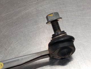 BIELETA ESTABILIZADORA DELANTERA DERECHA SKODA KA