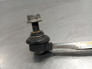 BIELETA ESTABILIZADORA DELANTERA DERECHA SKODA KA