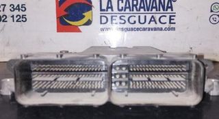 Kia 1422653 391712a545 centralita motor uce carens