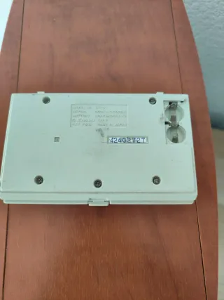 Pack 2 Nintendo Game & Watch Multiscreen