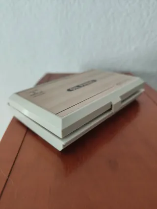 Pack 2 Nintendo Game & Watch Multiscreen