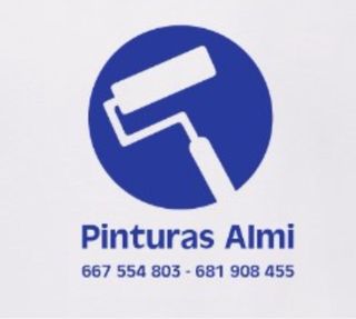 Pinturas Almi - Profesionales