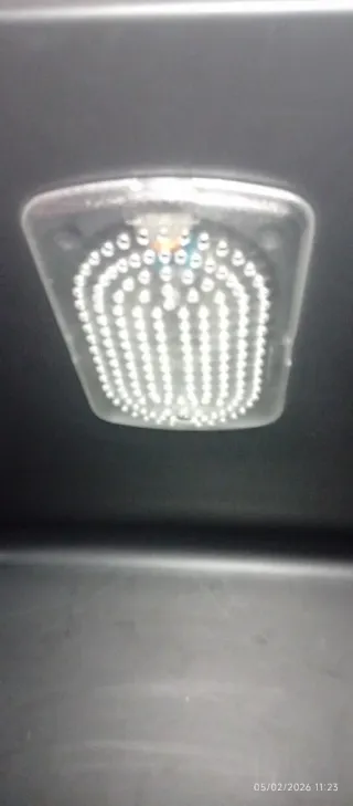 Nevera Vinoteca para mantener temperaturas de vino