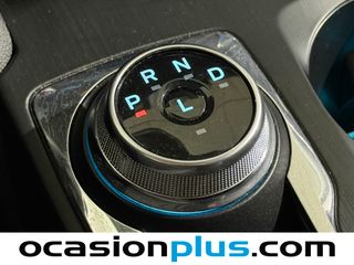 Ford Focus 1.5 Ecoblue Trend+ Auto 88 kW (120 CV)