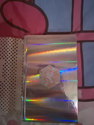 memorias_de_idhun_idhun_chronicles_la_resistenc...