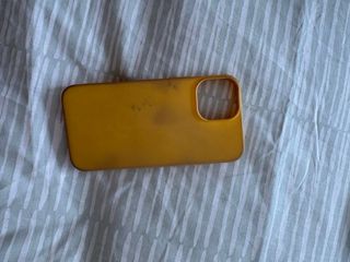 Funda iPhone 13 mini (varios colores)