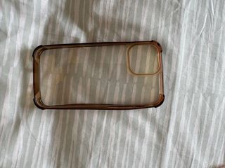 Funda iPhone 13 mini (varios colores)