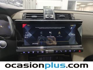 DS DS7 Crossback PureTech 130 Bastille+ AT 96 kW (131 CV)
