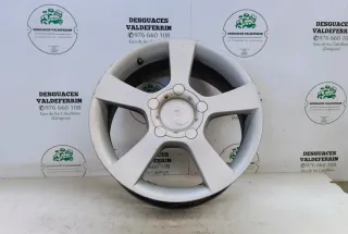 Llanta 16"  Seat Altea