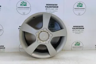 Llanta 16"  Seat Altea