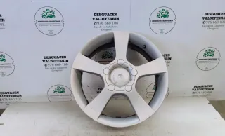 Llanta 16"  Seat Altea
