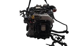 Motor volkswagen dtr golf viii lim. mocep1359090