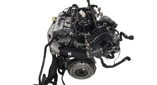 Motor volkswagen dtr golf viii lim. mocep1359090