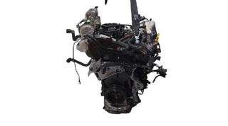 Motor volkswagen dtr golf viii lim. mocep1359090