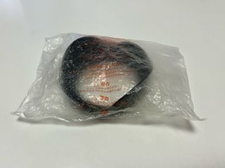 Parasol Canon EW-83E