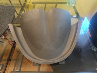 Cuadro instrumentos Piaggio X8