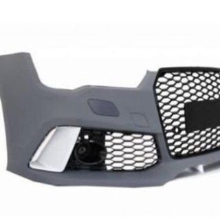 PARAGOLPES DELANTERO PARA AUDI A7 4G ... rmb100814