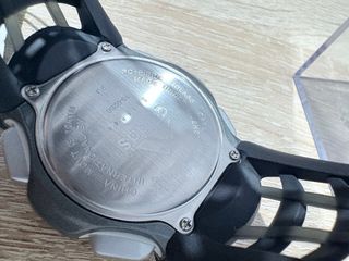 Reloj Adidas Referee PRO Negro NUEVO