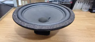 RCF L10P05 WOOFER SINGOLO