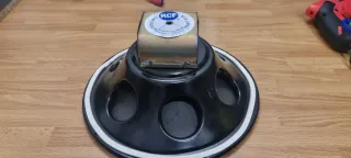 RCF L10P05 WOOFER SINGOLO