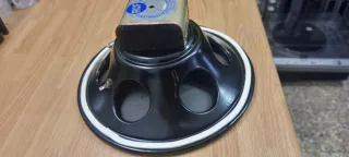 RCF L10P05 WOOFER SINGOLO