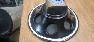 RCF L10P05 WOOFER SINGOLO