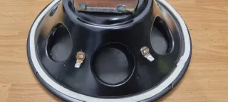 RCF L10P05 WOOFER SINGOLO