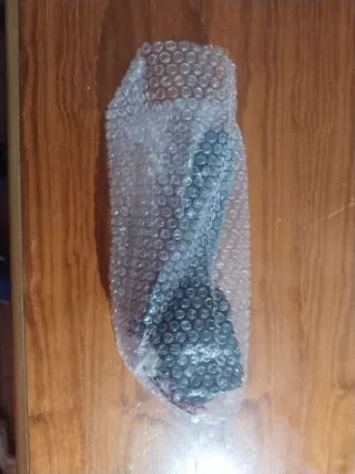 Mando luces Dacia Logan MCV 2 / Clio 4