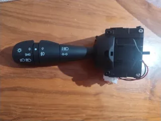 Mando luces Dacia Logan MCV 2 / Clio 4