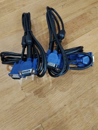 Cabo de Informática