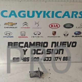 MOTOR ARRANQUE AUDI / SEAT / SKODA / VOLKSWAGEN