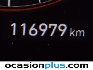 Hyundai Tucson 1.6 TGDI 48V Maxx 110 kW (150 CV)