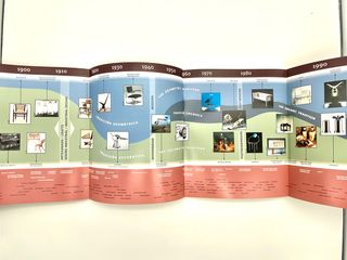 Arquitecturas Diminutas, Juli Capella