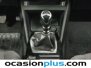 Citroen C4 PureTech 130 S&S You 96 kW (131 CV)