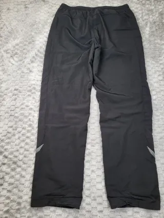 Pantalones Adidas Vintage 90s Y2K Talla L