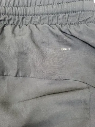 Pantalones Adidas Vintage 90s Y2K Talla L