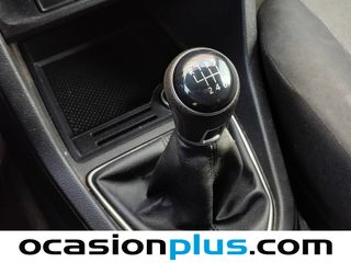 Volkswagen Caddy Profesional Furgon 2.0 TDI 4Motion BMT 90 kW (122 CV)