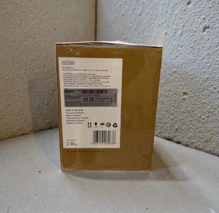 Dyson Supersonic NEW