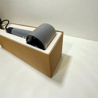 Dyson Supersonic NEW