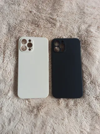 iPhone 12 Pro Max Grigio Siderale