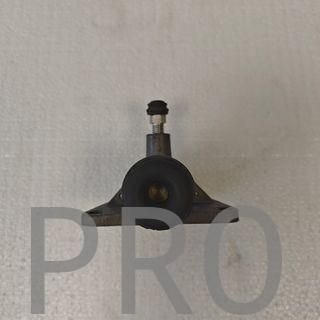 BOMBIN EMBRAGUE SKODA NUEVO PJH101