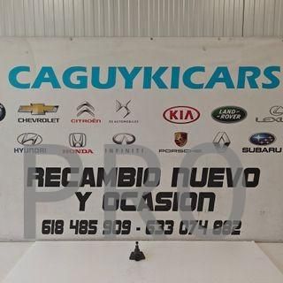 BOMBIN EMBRAGUE SKODA NUEVO PJH101