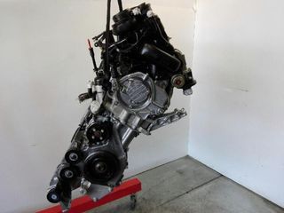 Mercedes-benz 668941 motor clase a 160 mocep595374