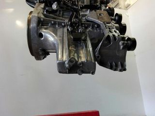 Mercedes-benz 668941 motor clase a 160 mocep595374